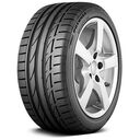 BRIDGESTONE Potenza S001 265/35 ZR20 95Y Lexus LFA VA