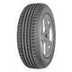 GOODYEAR EfficientGrip 285/40 R20 104Y ROF * FP