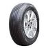 HIFLY 195/65 R15 91V HF201