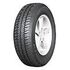 SEMPERIT Comfort-Life 2 155/65 R14 75T