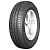 SEMPERIT Comfort-Life 2 175/65 R14 86T XL