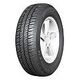 SEMPERIT Comfort-Life 2 175/65 R15 84H