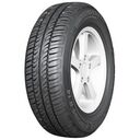 SEMPERIT Comfort-Life 2 185/65 R15 88T