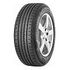 CONTINENTAL ContiEcoContact 5 185/60 R15 84T