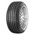 CONTINENTAL ContiSportContact 5 205/45 R17 88W XL FR