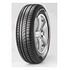 PIRELLI 175/65 R14 82T Cinturato P1 Ecoimpact