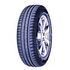 MICHELIN 175/65 R15 84H Energy Saver * GRNX