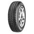 SAVA Eskimo S3+ 155/70 R13 75Q