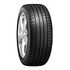 FULDA SportControl 205/40 R17 84W XL FP