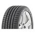 GOODYEAR Eagle F1 Asymmetric 2 245/35 R19 93Y XL FP