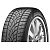 DUNLOP SP Winter Sport 3D 235/45 R18 94V N0
