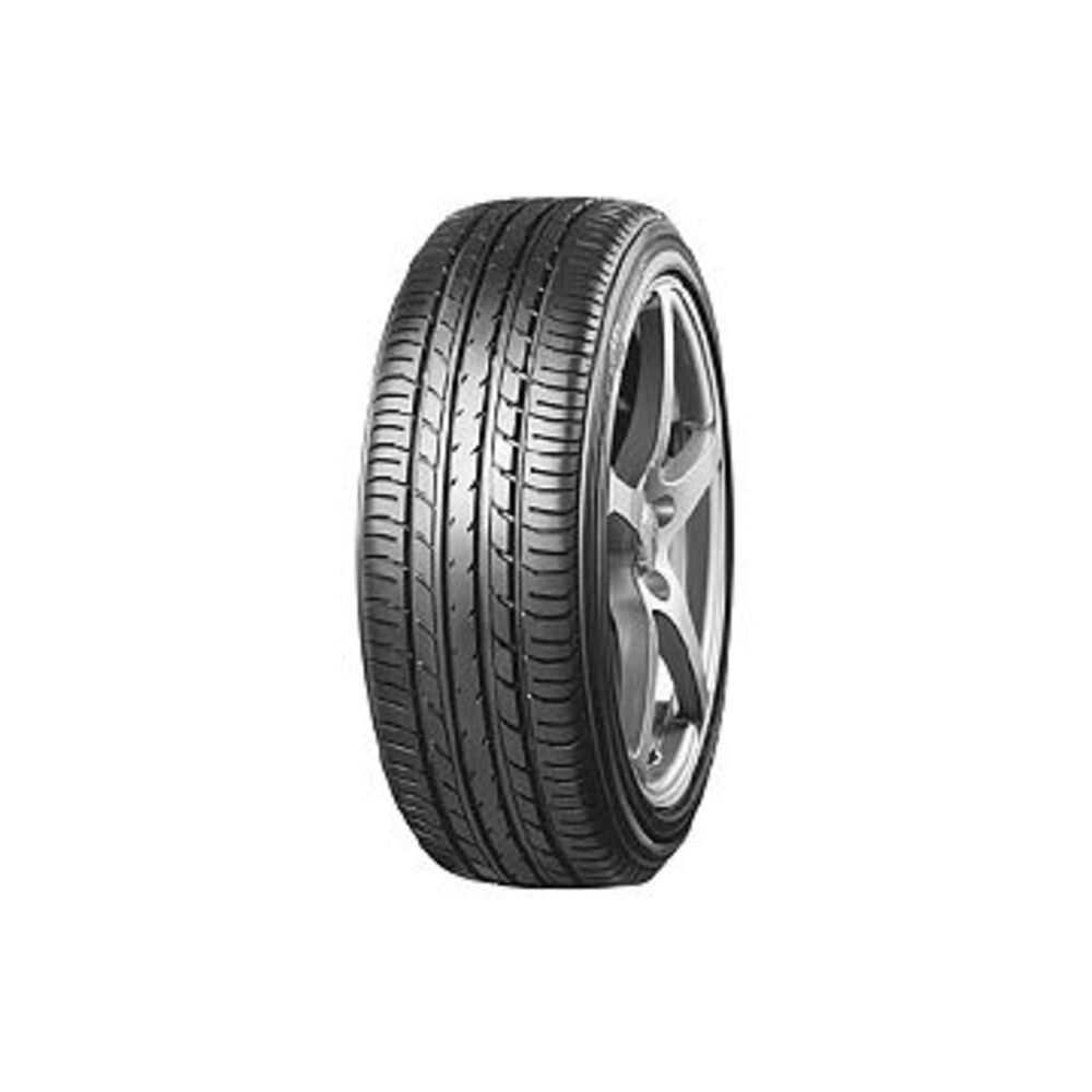 Pneu auto Bridgestone Turanza 6 225/40 -18 92 Y XL Enliten