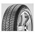 PIRELLI Snowcontrol Serie III 165/70 R14 81T W 190 M+S Ecoimpact