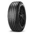 PIRELLI Cinturato P7 205/55 R17 91V * Ecoimpact