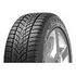 DUNLOP SP Winter Sport 4D 235/50 R18 97V MFS