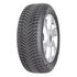 GOODYEAR 165/70 R13 79T Ultra Grip 8