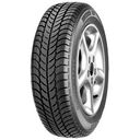 SAVA Eskimo S3+ 175/70 R13 82T