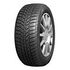 EVERGREEN 185/60 R14 82T EW62