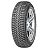 MICHELIN Alpin A4 175/65 R14 82T