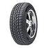 HANKOOK 145/70 R13 71T Winter i*cept RS W442