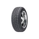 HANKOOK 145/80 R13 75T Winter i*cept RS W442
