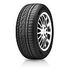 HANKOOK Winter i*cept evo (W310) 235/55 R18 100H M+S