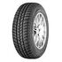 BARUM Polaris 3 165/80 R13 83T