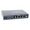 NETGEAR GS105