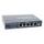 NETGEAR GS105