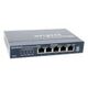 NETGEAR GS105