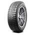 MAXTREK Trek M7 235/45 R17 97H