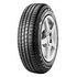 PIRELLI 175/70 R13 82T Cinturato P4