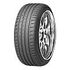 NEXEN N8000 225/40 ZR18 92Y XL