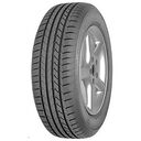 GOODYEAR EfficientGrip 205/55 R16 91W ROF FP *