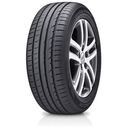 HANKOOK Ventus Prime2 (K115) 195/55 R16 87V Mini (R56)