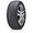 HANKOOK Ventus Prime2 (K115) 195/55 R16 87V Mini (R56)