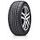 HANKOOK Ventus Prime2 (K115) 195/55 R16 87V Mini (R56)