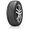 HANKOOK Kinergy eco (K425) 205/70 R15 96T Silica [Expires 2018]
