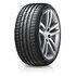 HANKOOK Ventus S1 evo2 (K117) 225/35 ZR19 88Y XL 4PR