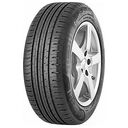 CONTINENTAL ContiEcoContact 5 185/65 R14 86H