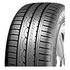 FULDA EcoControl HP 195/55 R16 87H