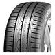 FULDA EcoControl HP 205/55 R16 91V