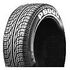 PIRELLI 215/60 R15 94W P6000 N2