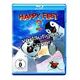 Happy Feet 2 (Blu-ray)