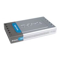 D-LINK DGS-1005D
