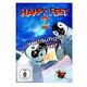 Happy Feet 2