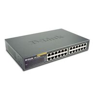 D-LINK DES-1024D