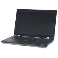 Lenovo Thinkpad L5 7859 6bg Core I5 2450m 2x 2 5ghz 1x 4 0gb Nwb6bmz From Chf 948 00 At Toppreise Ch