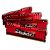 G.SKILL RipJawsZ, 32GB (F3-12800CL10Q-32GBZL)