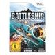 Battleship (Activision), Wii